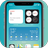 icon Widget iOS 1.1