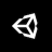 icon My Talking Bob Cat 1.4.85ne