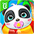 icon com.sinyee.babybus.speaking 8.19.00.00