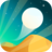 icon Dune 2.0