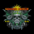 icon BREEZE 4.0.0
