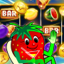 icon Fruit Mine