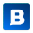 icon com.siamsquared.longtunman 9.3