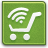 icon Mobile Order 1.6.43