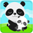 icon Puzzle zoo 0.3.0