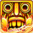 icon Temple Run 2 1.25