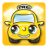 icon com.gotaxiking.calltaxi 72