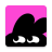 icon Hoppy 3.12.9