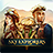 icon Voletarium: Sky Explorers 1.1.0