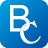 icon BazarChic 4.7.3