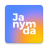 icon Janymda 8.3.1