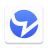 icon Blued 4.8.1