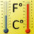 icon an.TempCon 2.9
