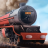 icon Railroad Empire 4.9.0