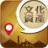 icon com.CaiYi.cultural 3.16