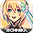 icon TECHNIKA Q 1.0.27