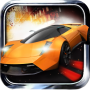 icon Fast Racing