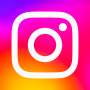 icon Instagram para Samsung Galaxy Y Duos S6102