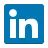 icon com.linkedin.android 4.1.433