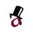 icon Good FellasBooking App 4.6