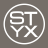 icon ru.styx.android 6.82.0
