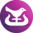 icon AIB Mobile 5.18.3