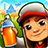 icon Subway Surf 1.79.1