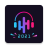 icon Beat.ly 1.36.10292