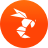 icon Hornet 6.6.0
