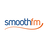 icon Smooth Player 10.3.1