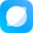icon Mi Browser 12.18.3-gn