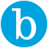 icon Booker 7.0.2