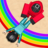 icon Survival Master: 456 Game 0.6