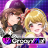icon D4DJ 3.1.51