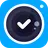 icon Proof Cam 1.0.24