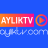 icon AYLIKTV PLAYER 1.0.0