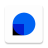 icon ici 17.4.0