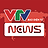 icon VTV News 3.1.9