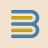 icon Bookmory 1.3.23