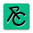 icon Cyclomania 1.9.3
