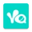 icon Yalla 2.20.1