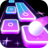 icon Piano Rush! 1.0.7