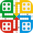 icon Ludo 3.1