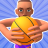 icon Hoop Legend: Basketball Stars 1.7.0