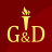 icon com.llamadosasantidad.graciaydevocion 2.0.122