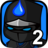 icon Ninja Infinity 3.0
