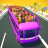icon Bus Arrival 3.7.5