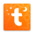 icon talabat 8.8.6