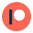 icon Patreon 2.12.6