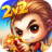 icon DDTank 3.4.6.0